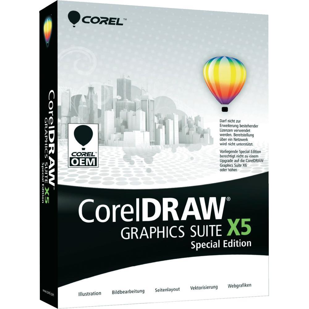 coreldraw x5 free download full version with crack 64 bit